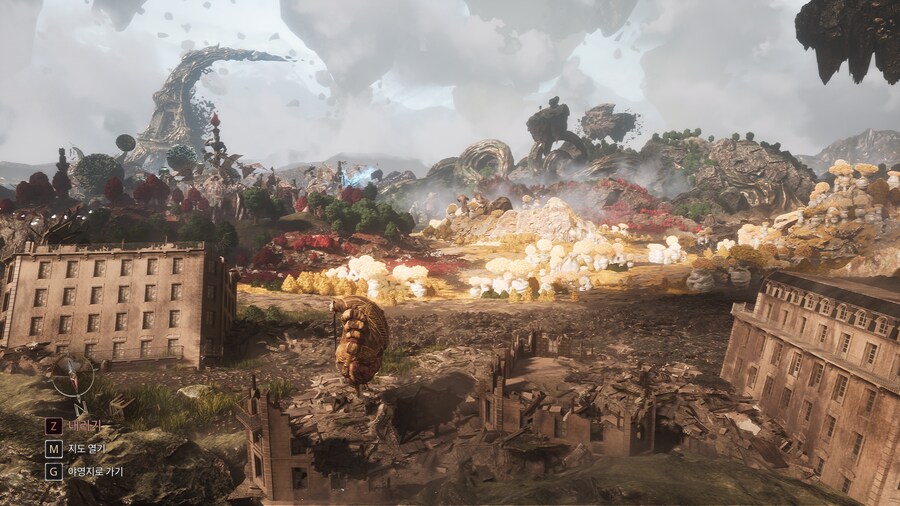 클레르 옵스퀴르: 33 원정대_31.png