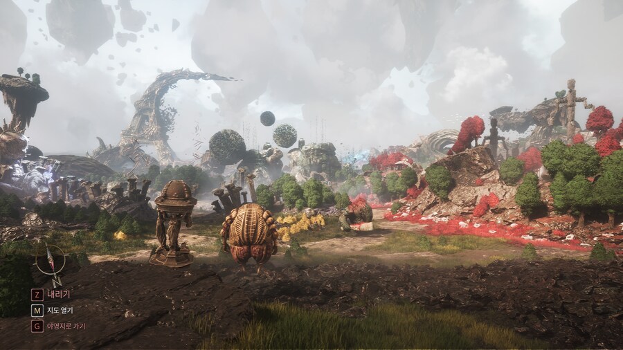 클레르 옵스퀴르: 33 원정대_32.png