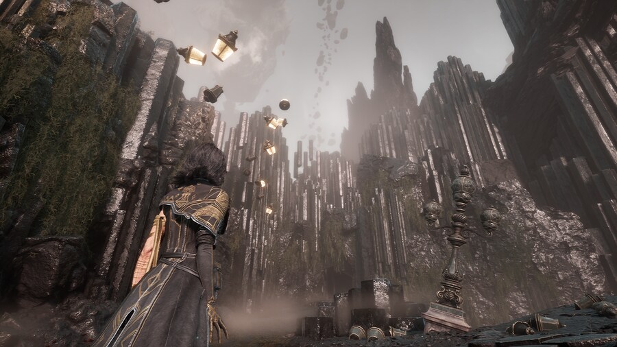 클레르 옵스퀴르: 33 원정대_36.png