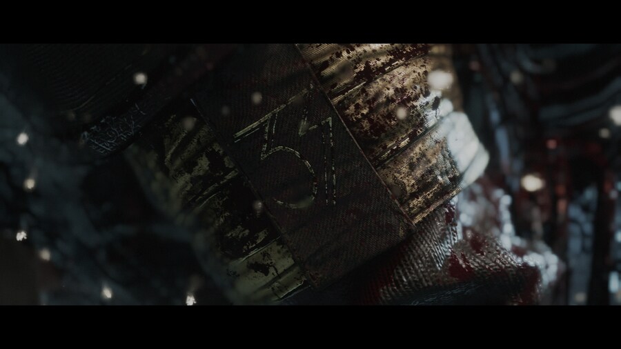 클레르 옵스퀴르: 33 원정대_43.png