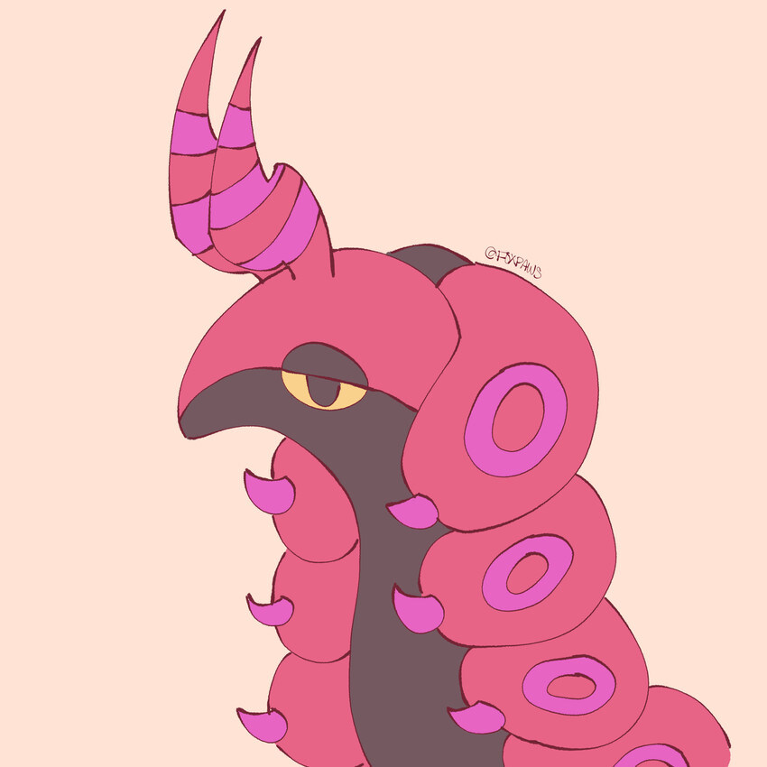 평소 수인게시판 푸키먼 애호가들이 하는 생각_1.jpg