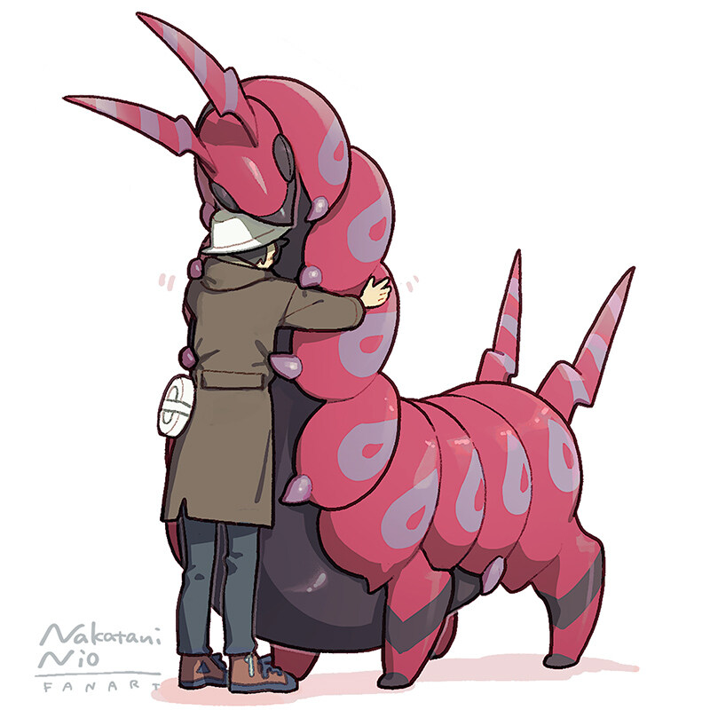 평소 수인게시판 푸키먼 애호가들이 하는 생각_4.jpg