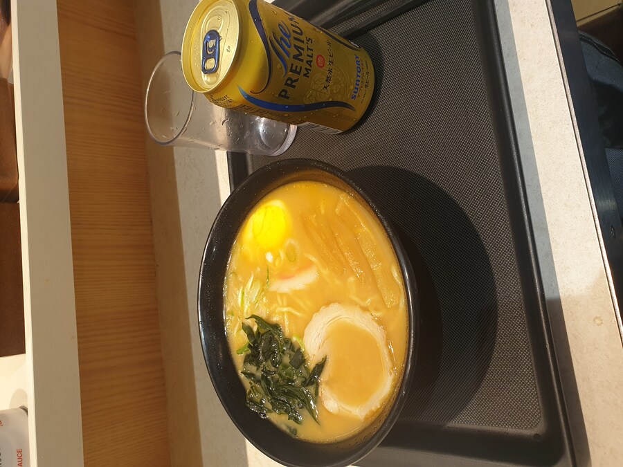 그날과 최대한 비슷해야 했다... 아키하바라 탐방기_14.jpg