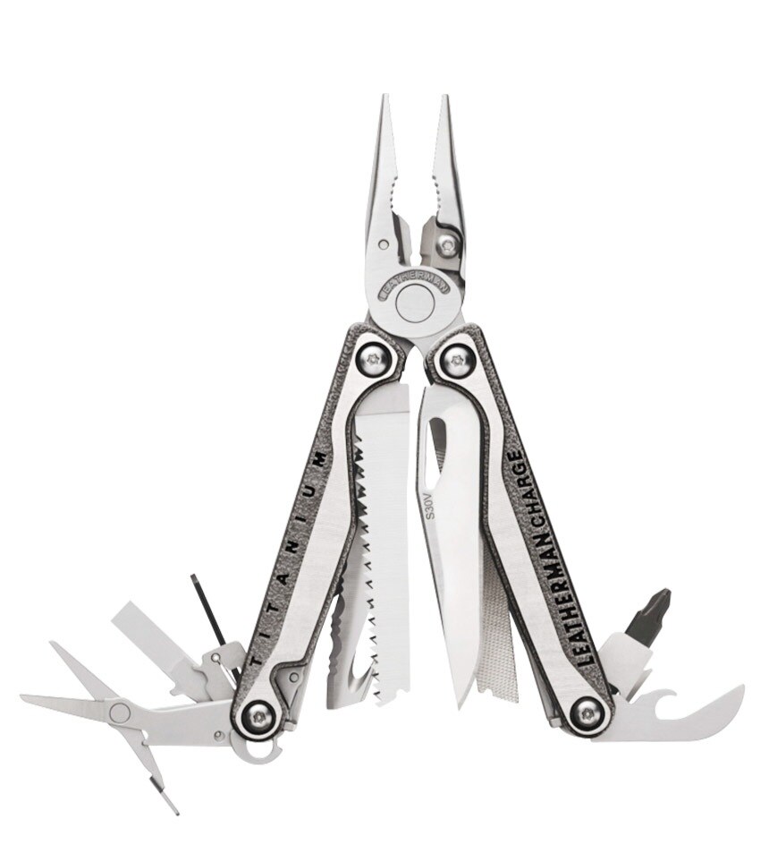 멀티툴에 각인할 짦은 명언이나 대사 추천 부탁드립니다._1.jpg