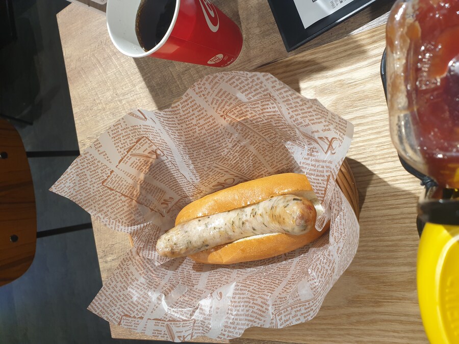 그날과 최대한 비슷해야 했다... 아키하바라 탐방기_18.jpg