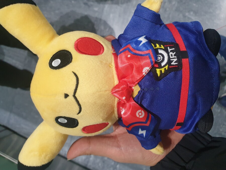 그날과 최대한 비슷해야 했다... 아키하바라 탐방기_24.jpg