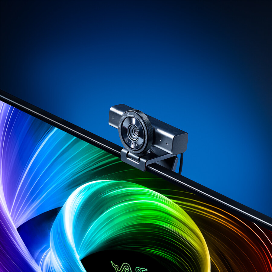 [네이버] 스트리머 올인원 솔루션, RAZER Kiyo V2 드디어 출시!_1.jpg