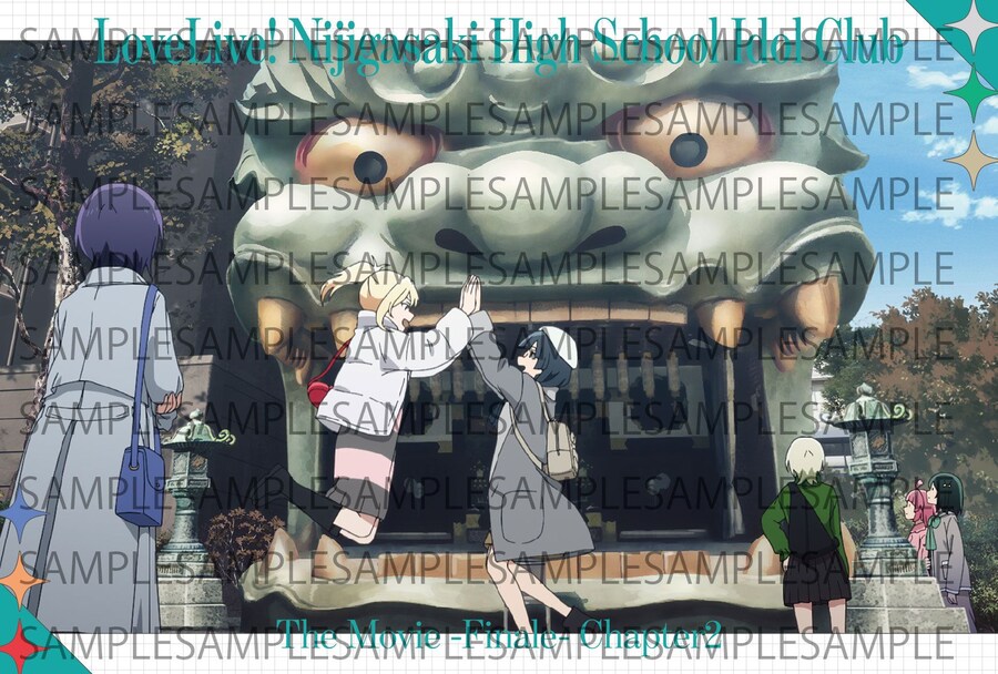 영화『러브라이브! 니지가사키 완결편 제2장』기념「802 Palette」공개수록_3.jpg