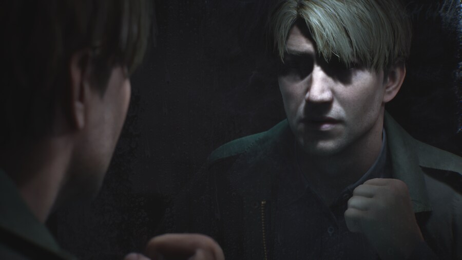 엑박용 사힐2 성능 그래픽_8.png