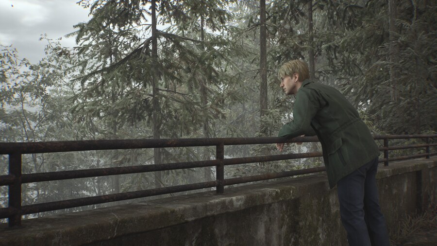 엑박용 사힐2 성능 그래픽_10.png