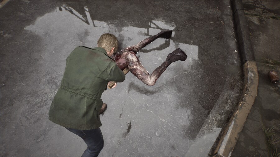 엑박용 사힐2 성능 그래픽_15.png