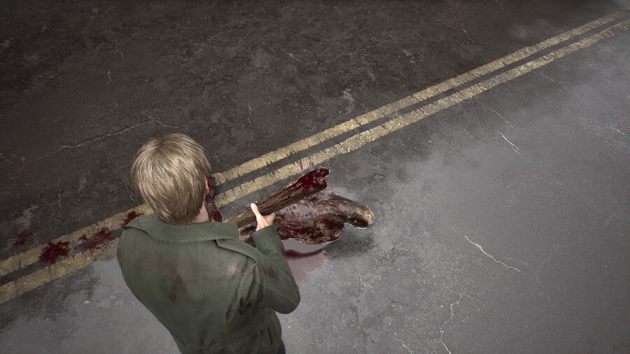 엑박용 사힐2 성능 그래픽_16.png