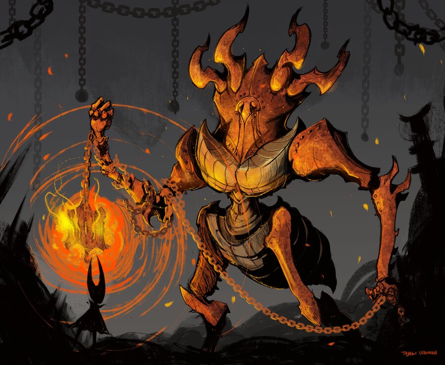 브라질 작가분의 팬아트입니다_2.jpg