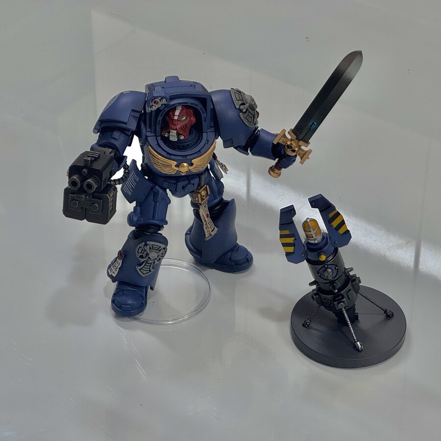 패치11 몇시에 되죠?_1.jpg