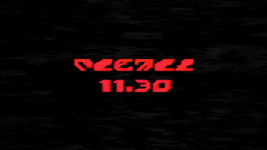 프로젝트 R.E.D. 1탄 초우주 형사 갸반 인피니티. 30일 추가 공개 예정_1.jpg