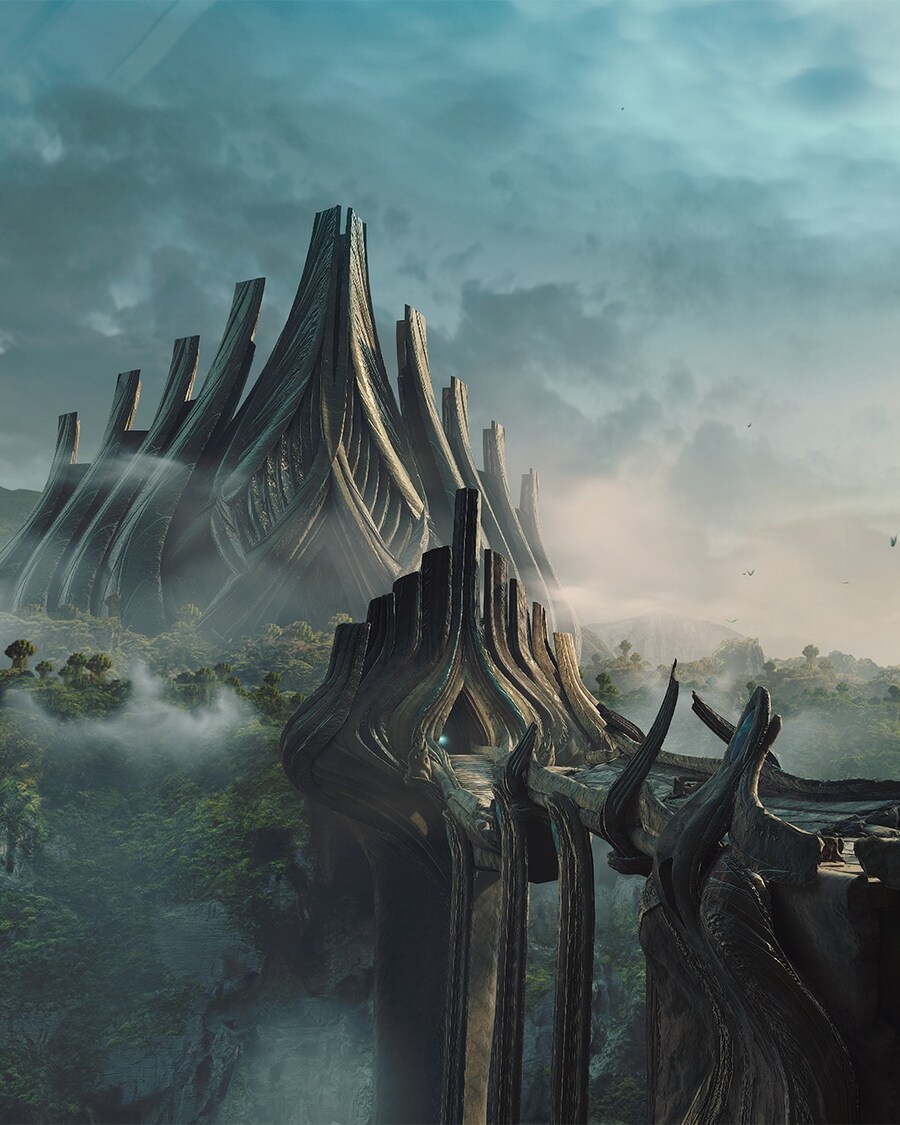 메트로이드 프라임 4 비욘드 뷰로스 행성 이미지_9.jpg