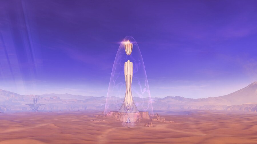 메트로이드 프라임 4 비욘드 뷰로스 행성 이미지_1.jpg