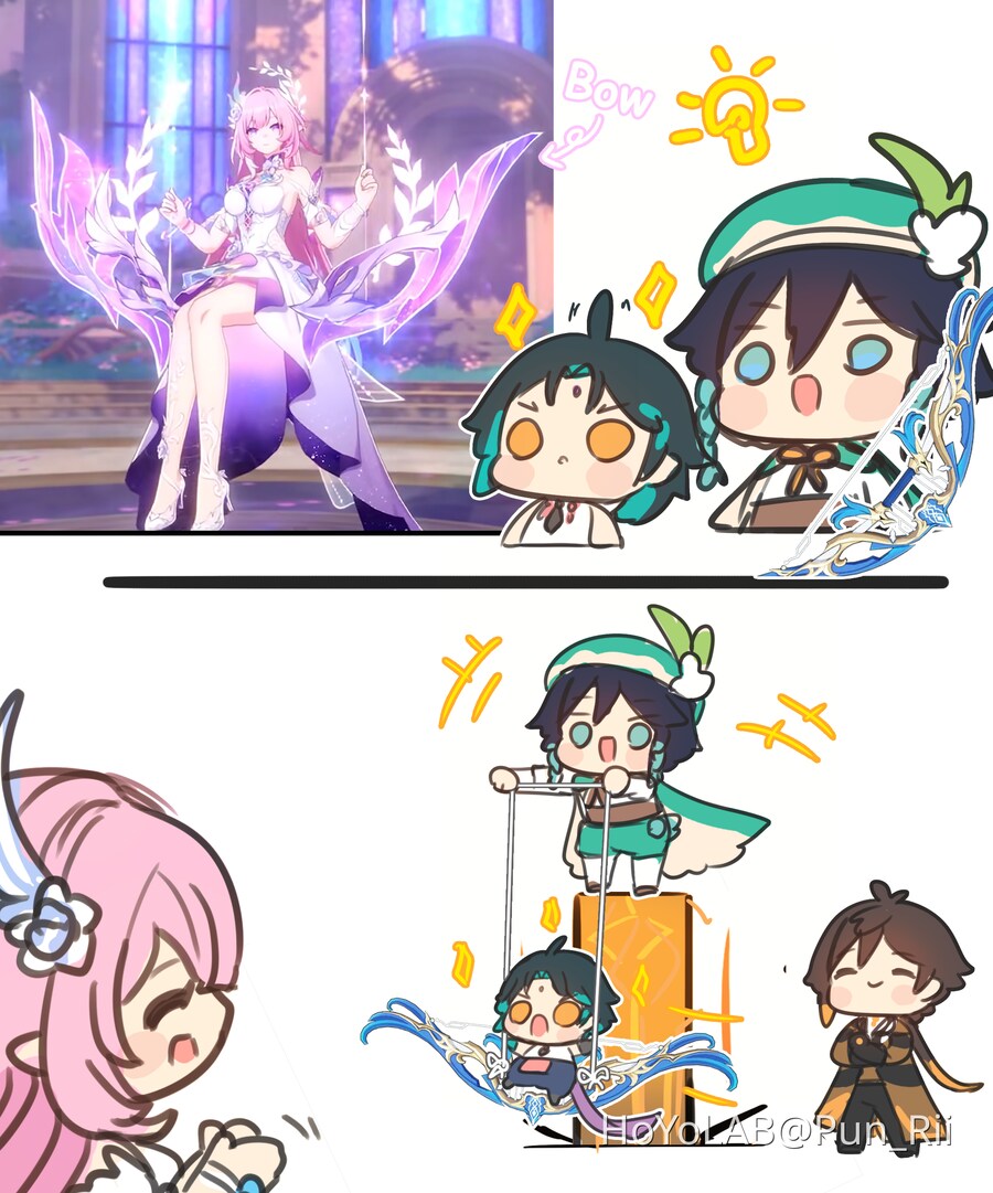 원신,스타레일)옆집 아이 따라하기_1.png