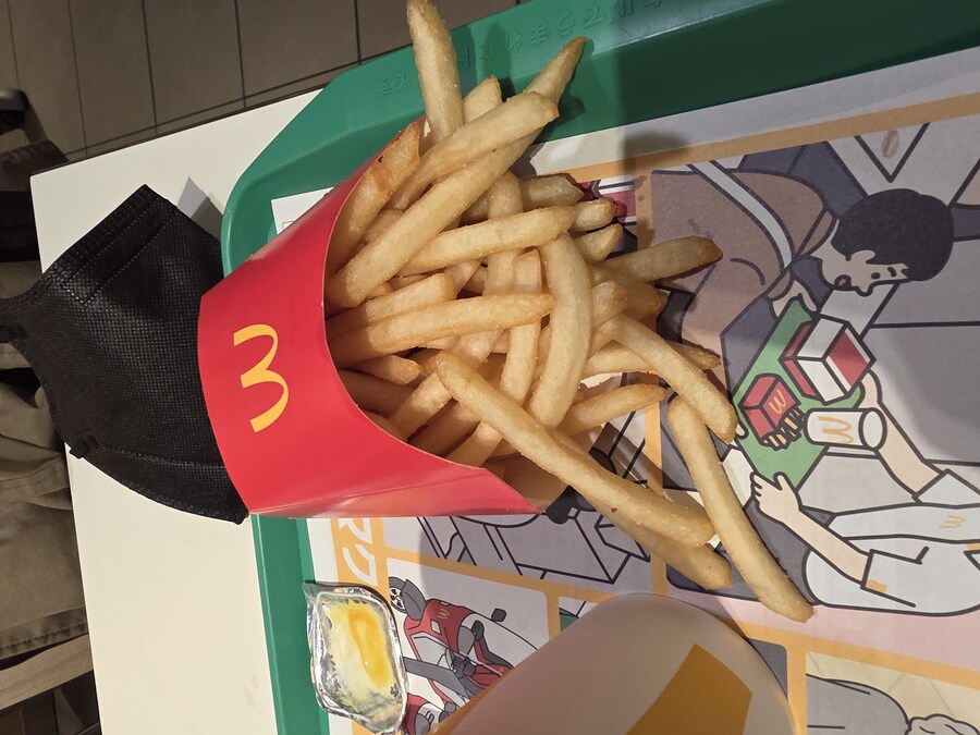 감자농가 살리는중_1.jpg