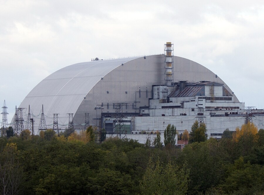 체르노빌 발전소 근황_1.jpg