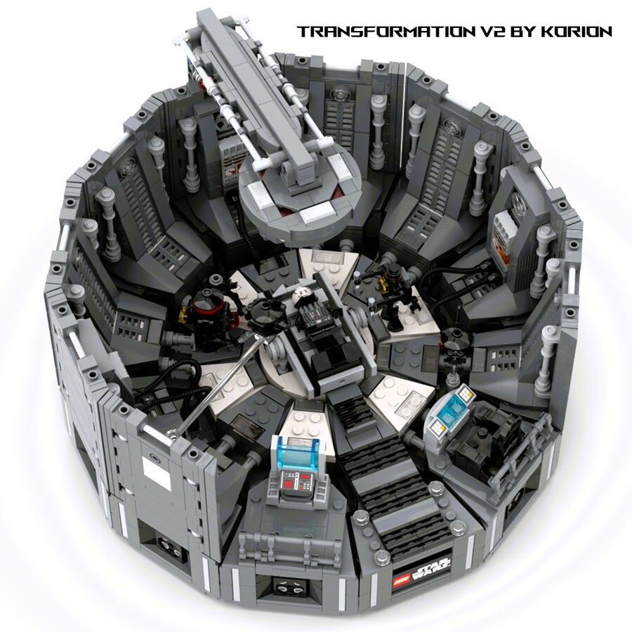 다스베이더의 변신 V2_1.jpg