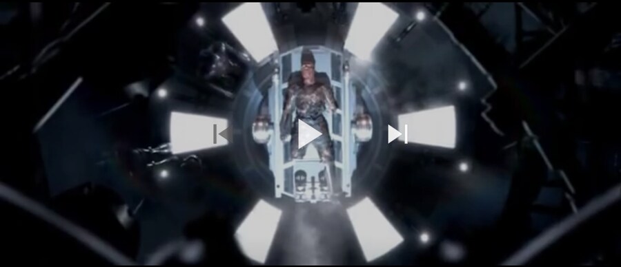 다스베이더의 변신 V2_2.jpg