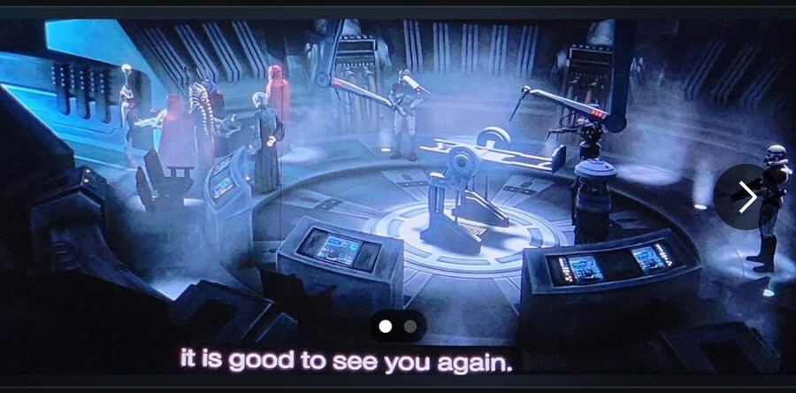 다스베이더의 변신 V2_3.jpg