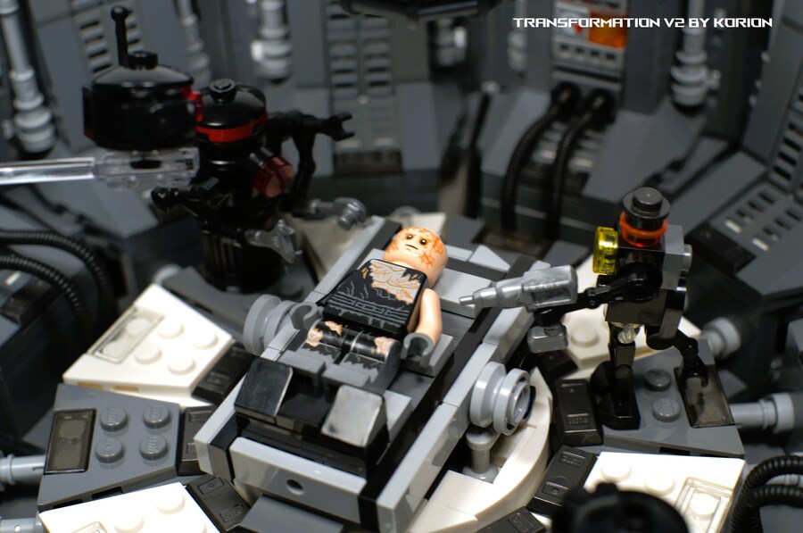 다스베이더의 변신 V2_5.jpg