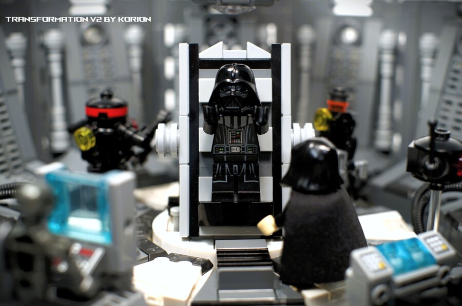 다스베이더의 변신 V2_7.jpg
