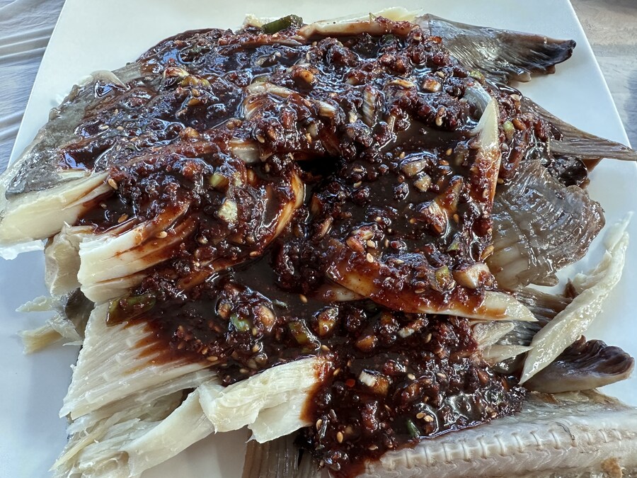 제주도 집밥 모음 외_2.jpg