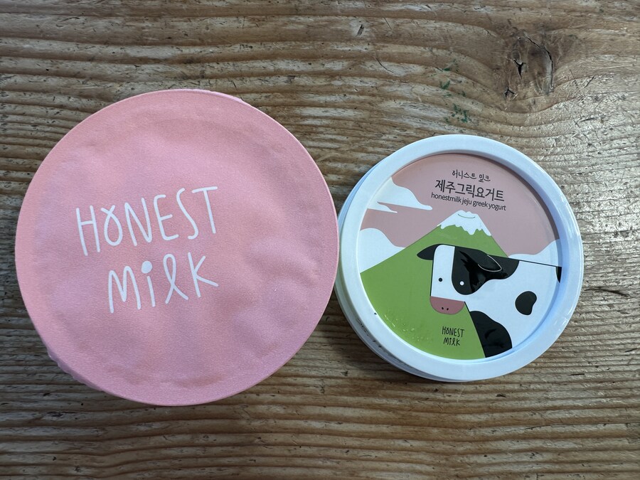 제주도 집밥 모음 외_7.jpg