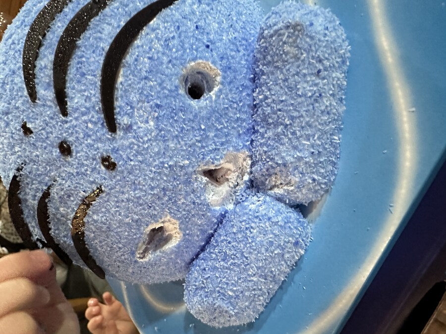 제주도 집밥 모음 외_10.jpg