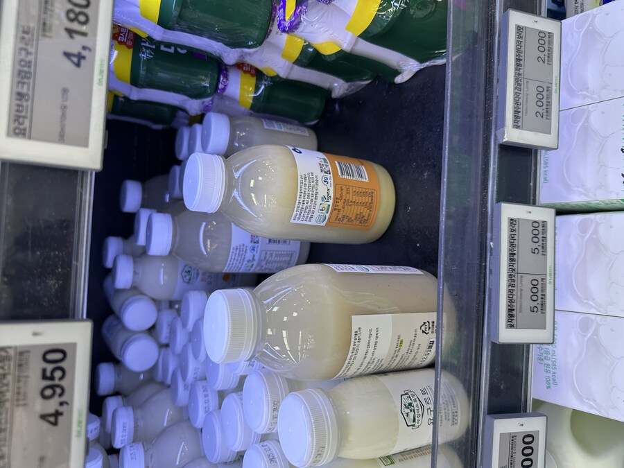 제주도 집밥 모음 외_12.jpg