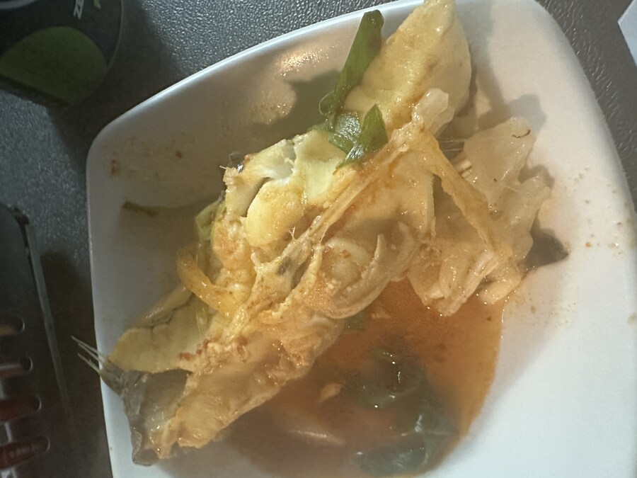 제주도 집밥 모음 외_15.jpg