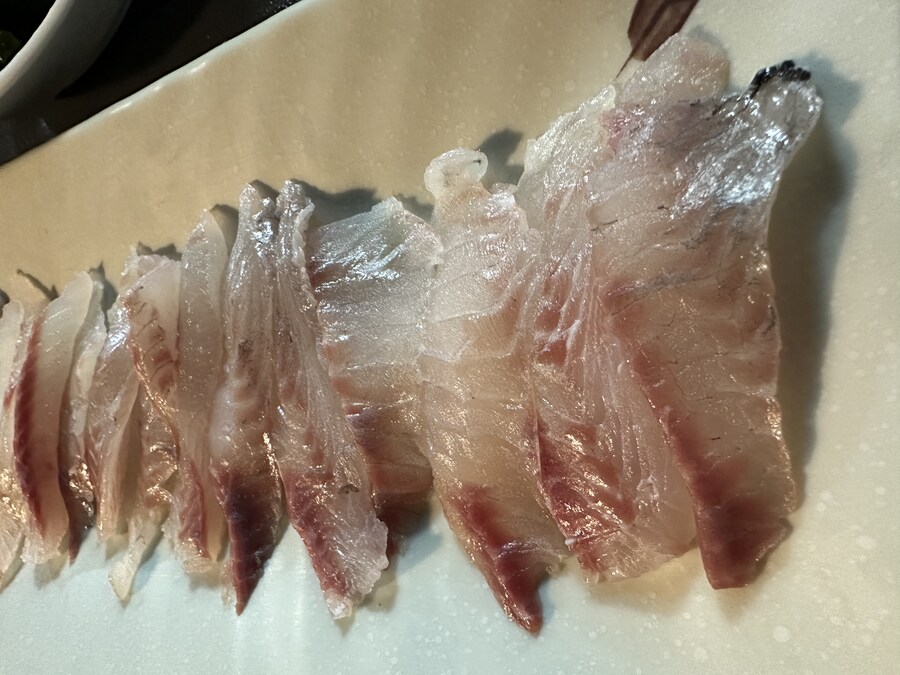 제주도 집밥 모음 외_14.jpg