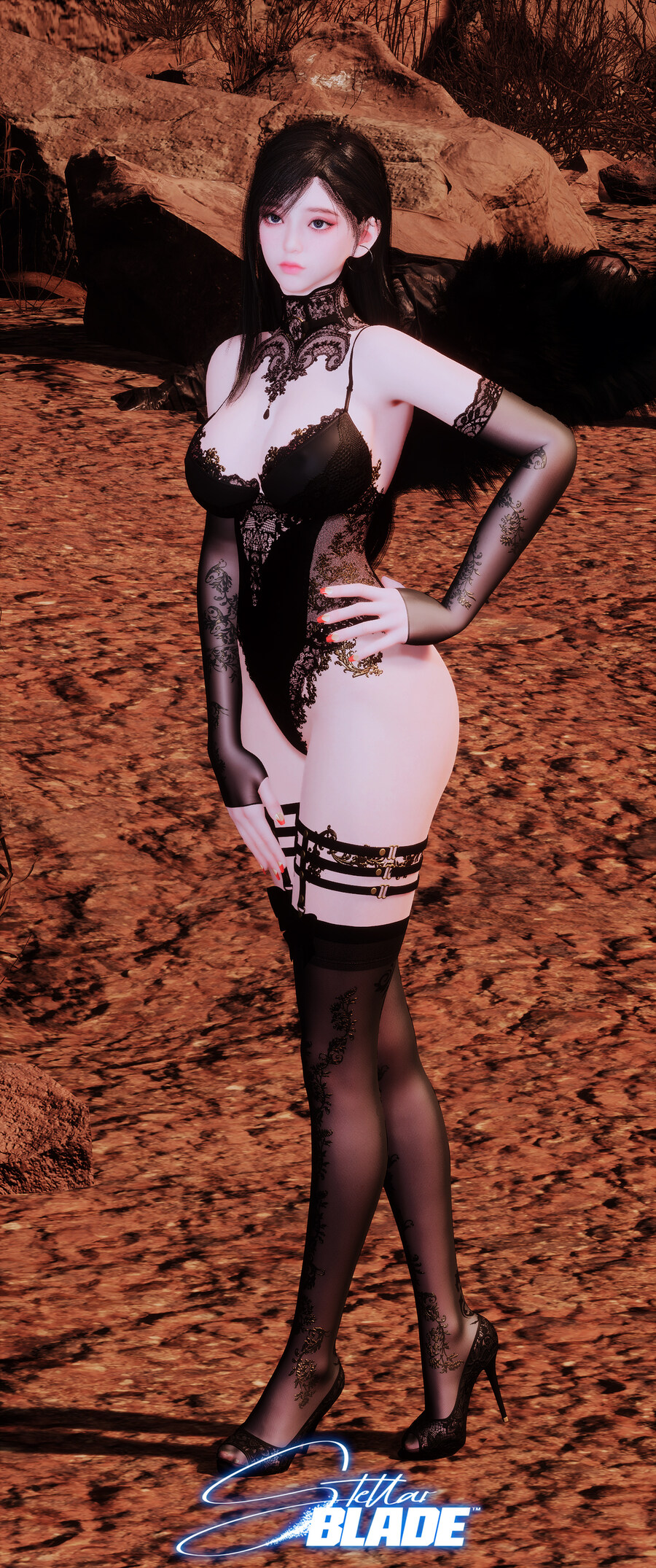 스텔라 블레이드.jpg_1.jpg