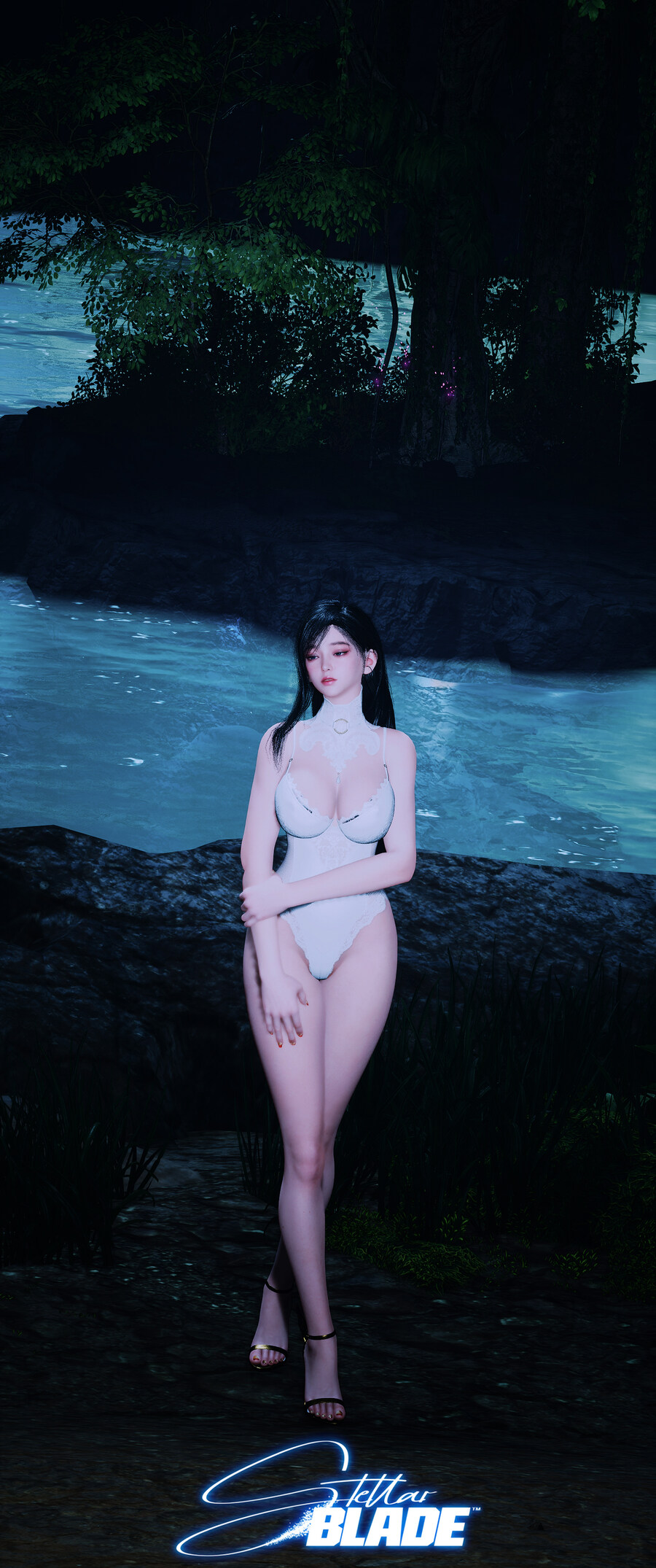 스텔라 블레이드.jpg_5.jpg