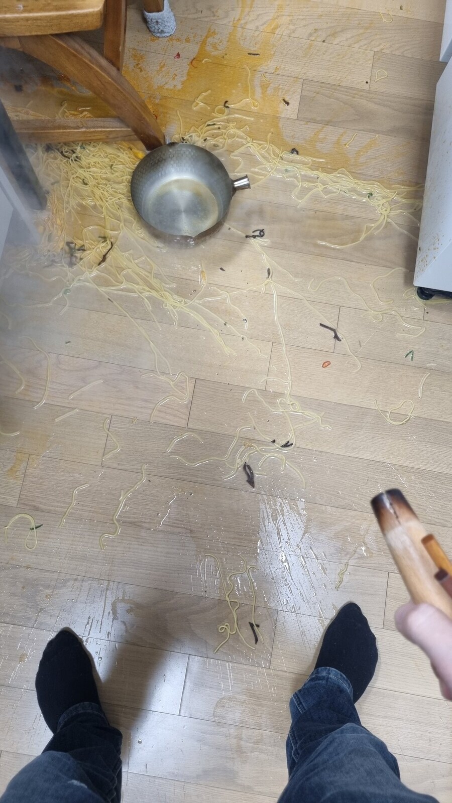 이 세상에서 가장 맛있다는 야식 . jpg_1.jpg