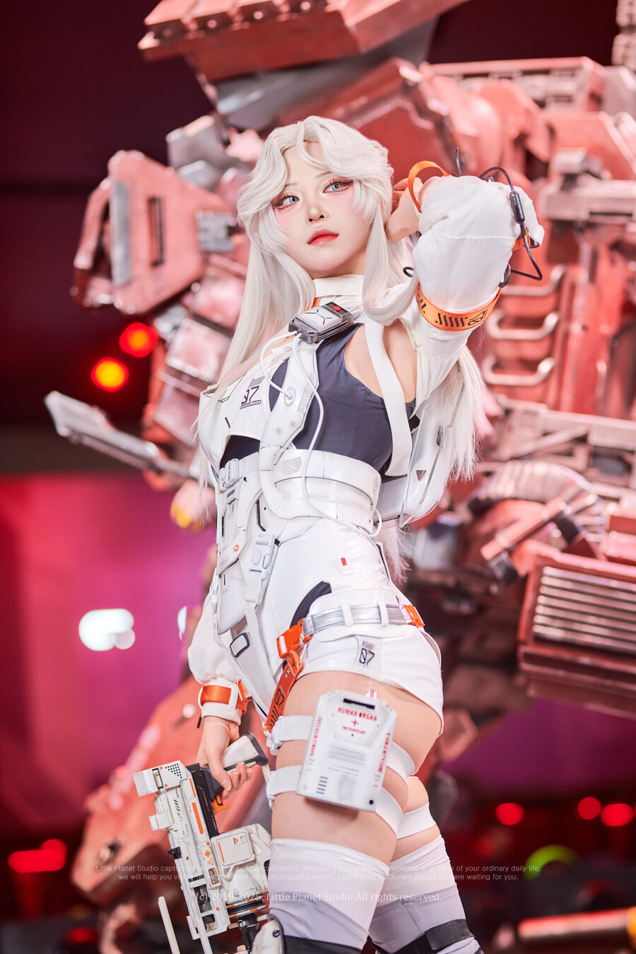 [지스타] 2025 코스프레 부스별 사진모음 (스압)_12.jpg