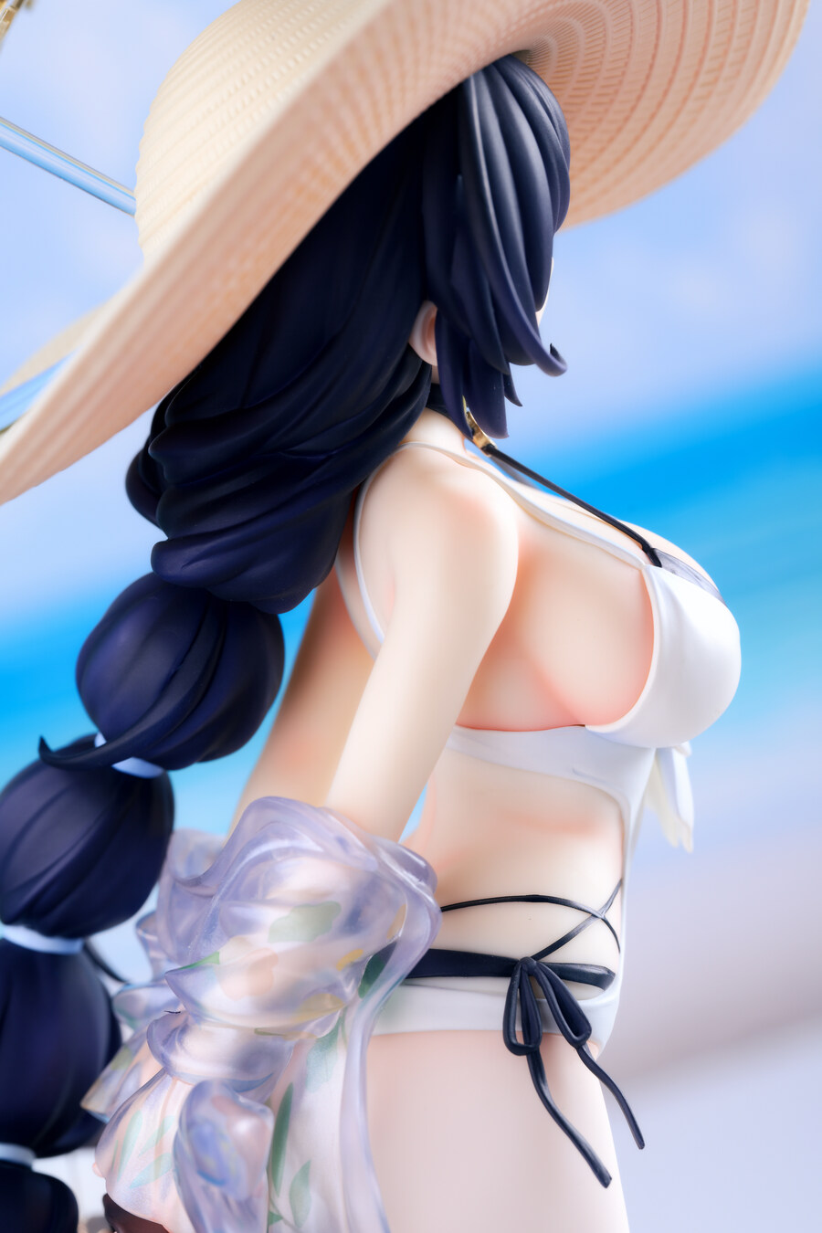 [굿스마일] 블루 아카이브 - 히나타 : 수영복 Ver._2.jpg