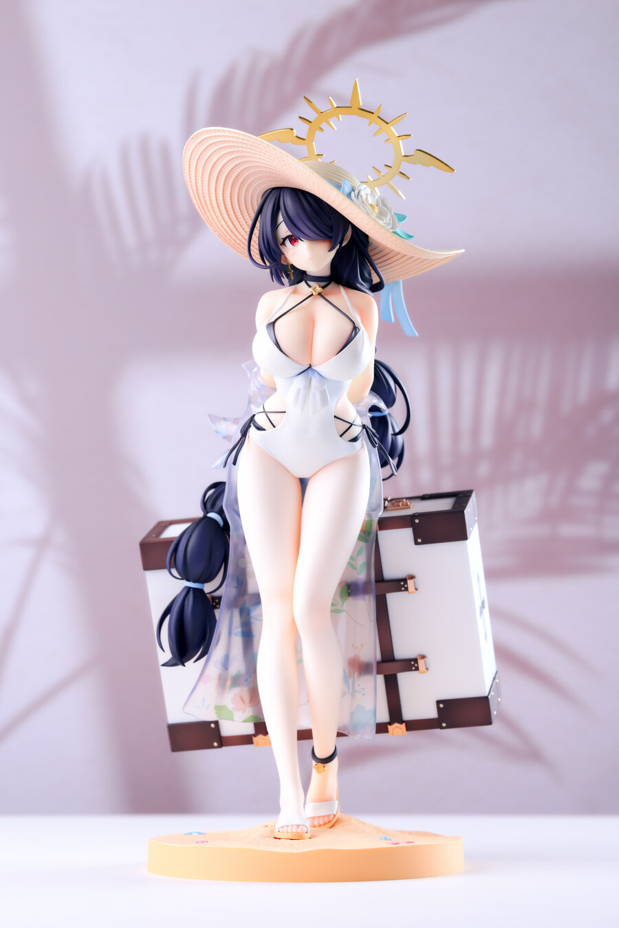 [굿스마일] 블루 아카이브 - 히나타 : 수영복 Ver._7.jpg