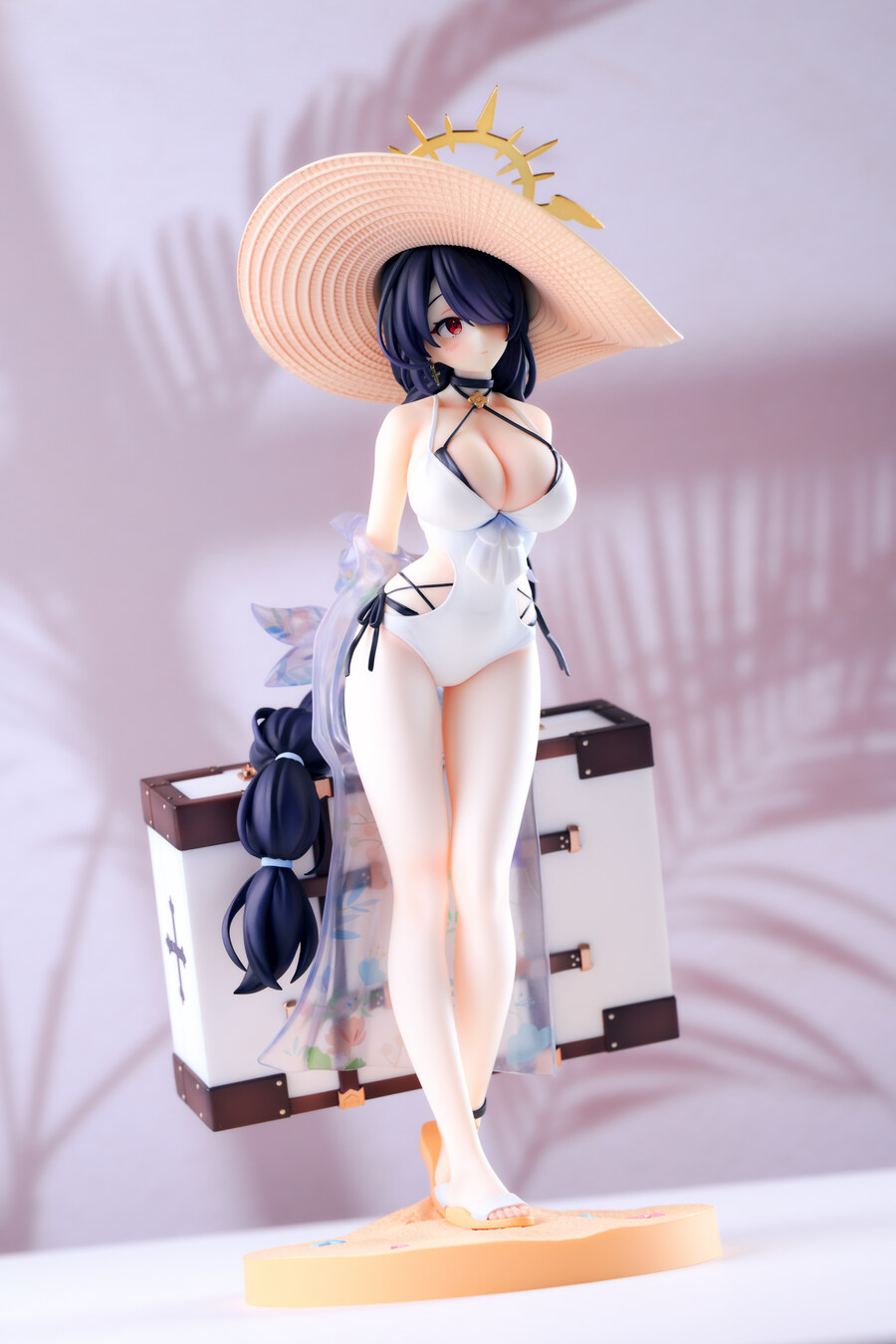 [굿스마일] 블루 아카이브 - 히나타 : 수영복 Ver._8.jpg
