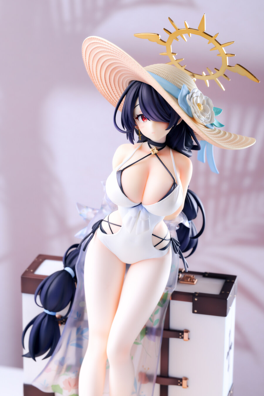 [굿스마일] 블루 아카이브 - 히나타 : 수영복 Ver._12.jpg