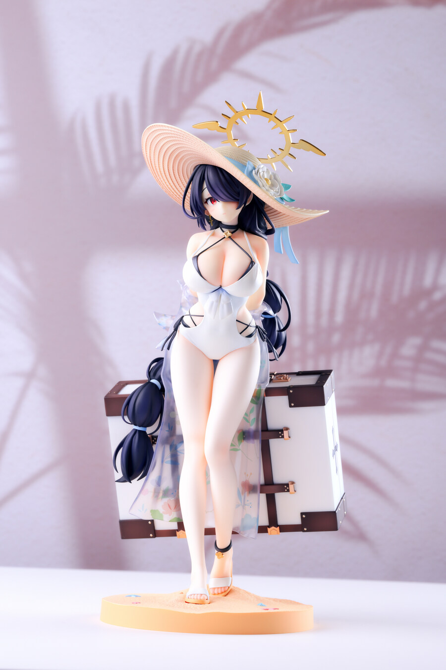[굿스마일] 블루 아카이브 - 히나타 : 수영복 Ver._13.jpg