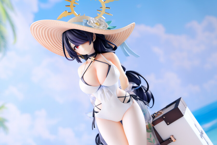 [굿스마일] 블루 아카이브 - 히나타 : 수영복 Ver._15.jpg