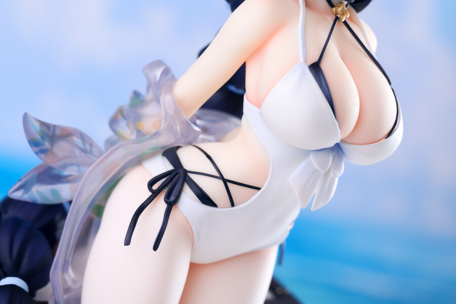 [굿스마일] 블루 아카이브 - 히나타 : 수영복 Ver._20.jpg