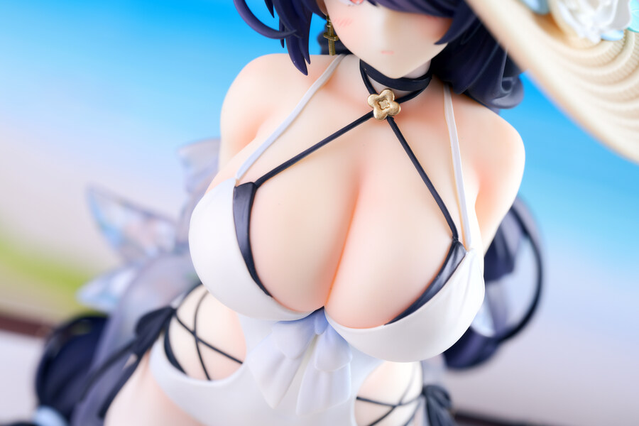 [굿스마일] 블루 아카이브 - 히나타 : 수영복 Ver._21.jpg