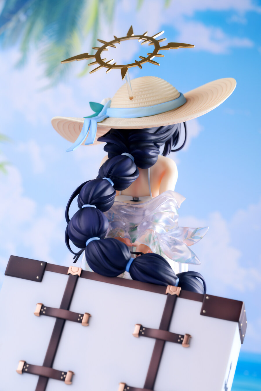 [굿스마일] 블루 아카이브 - 히나타 : 수영복 Ver._24.jpg