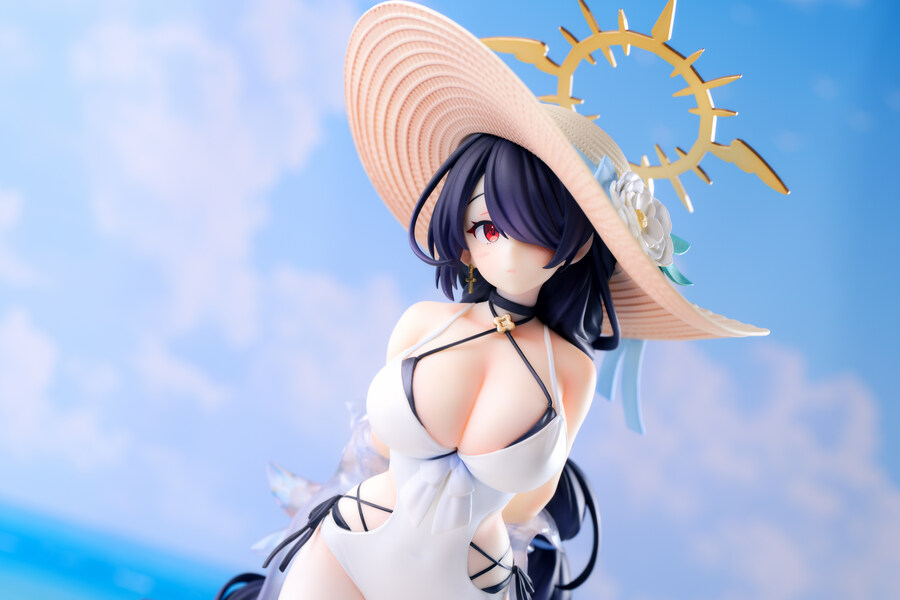 [굿스마일] 블루 아카이브 - 히나타 : 수영복 Ver._26.jpg