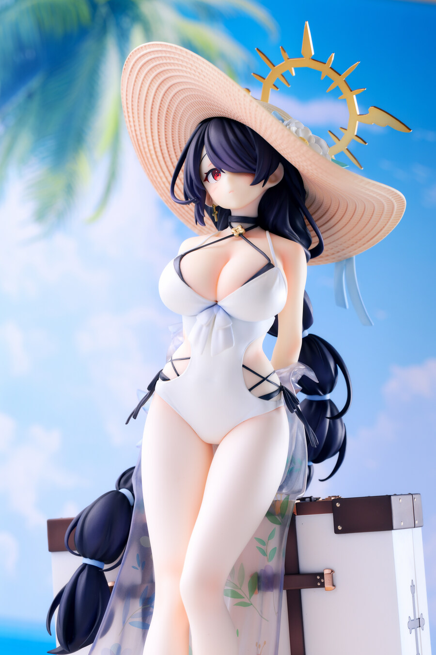 [굿스마일] 블루 아카이브 - 히나타 : 수영복 Ver._32.jpg